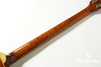CB-550 - Antique Sunburst Gross